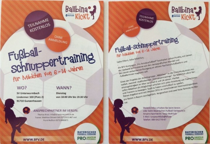 big_49510979_0_800-550