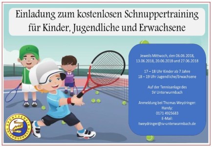 big_49971779_0_800-555