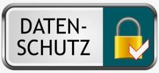 Anmerkung 2019-04-29 231501