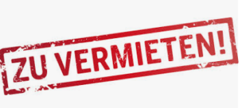 Anmerkung 2019-04-29 233808.png