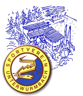Sportverein Unterwurmbach 