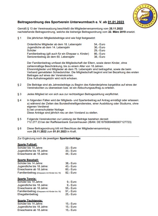 2023_Beitragsordnung